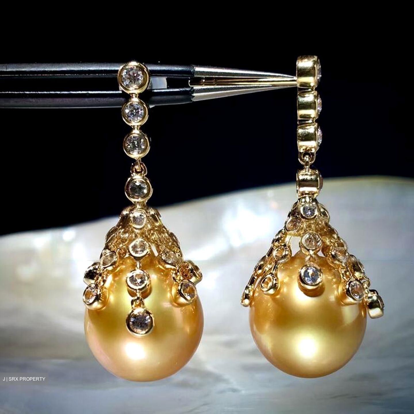 Tanjong Pagar Conservation Area (D2), Shop House #483193071